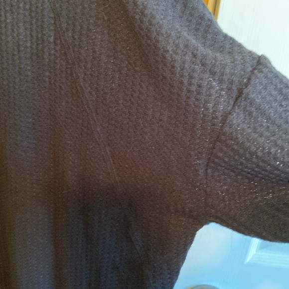 Suzanne Betro Weekend soft top 2X - Picture 6 of 8